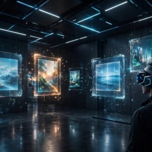 Next Gen Gallery