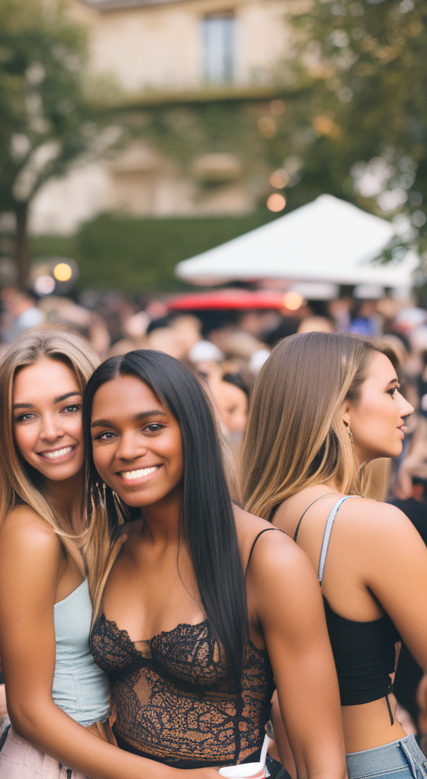 Grow your community opportunities