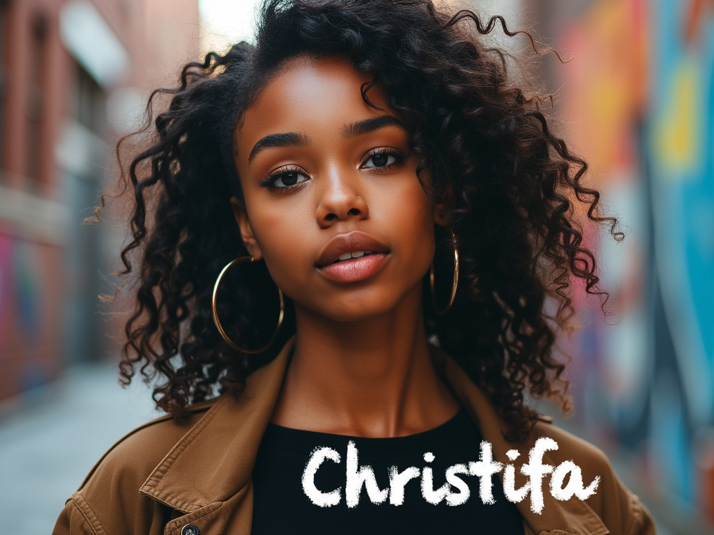 The Essence of Still Confidence