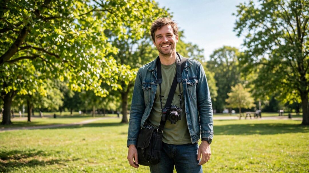 Finding a cheap photographer near me in Decatur GA