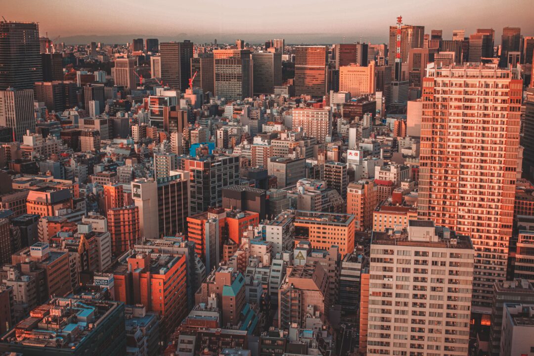 JRNY World Travel Photography Awards 2026