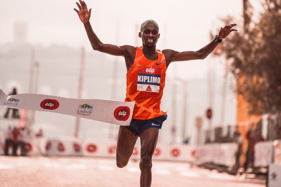 World Sports Photography Awards 2027