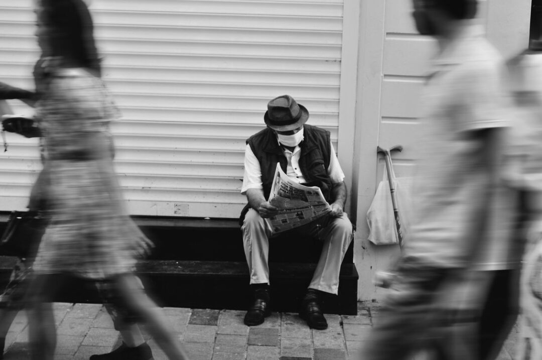 Gomma Photography Grant 2026
